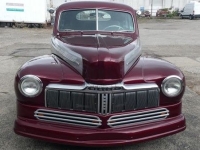 1948 Mercury Coupe for sale (ID-128386)
