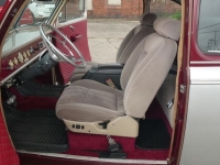 1948 Mercury Coupe for sale (ID-128386)