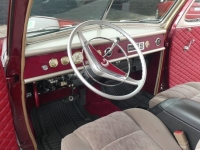 1948 Mercury Coupe for sale (ID-128386)