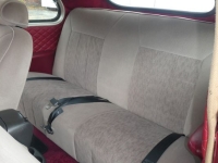 1948 Mercury Coupe for sale (ID-128386)