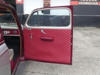1948 Mercury Coupe for sale (ID-128386)
