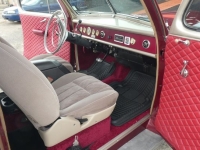 1948 Mercury Coupe for sale (ID-128386)