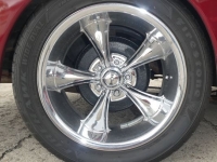 1948 Mercury Coupe for sale (ID-128386)