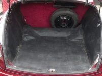 1948 Mercury Coupe for sale (ID-128386)