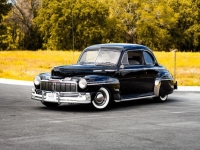 1948 Mercury Coupe for sale (ID-108872)