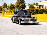 1948 Mercury Coupe for sale (ID-108872)