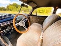 1948 Mercury Coupe for sale (ID-108872)