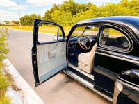 1948 Mercury Coupe for sale (ID-108872)