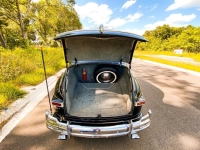 1948 Mercury Coupe for sale (ID-108872)