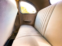 1948 Mercury Coupe for sale (ID-108872)