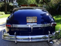 1948 Mercury Eight for sale in Michigan (ID-114987)