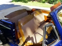 1948 Mercury Eight for sale in Michigan (ID-114987)