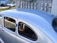 1948 Mercury Eight for sale in Michigan (ID-116095)
