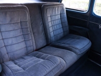 1948 Mercury Eight for sale in Michigan (ID-116095)