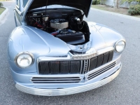 1948 Mercury Eight for sale in Michigan (ID-116095)