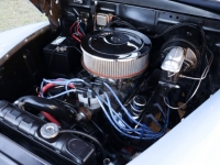1948 Mercury Eight for sale in Michigan (ID-116095)
