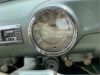 1948 Mercury Eight for sale in Michigan (ID-141646)