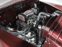 1948 Oldsmobile 88 for sale in Michigan (ID-141447)