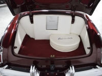 1948 Oldsmobile 88 for sale in Michigan (ID-141447)