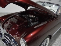 1948 Oldsmobile 88 for sale in Michigan (ID-141447)