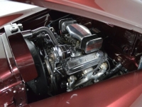 1948 Oldsmobile 88 for sale in Michigan (ID-141447)