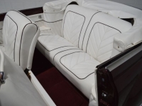 1948 Oldsmobile 88 for sale in Michigan (ID-141447)