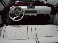 1948 Oldsmobile 88 for sale in Michigan (ID-141447)