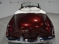 1948 Oldsmobile 88 for sale in Michigan (ID-141447)