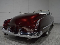 1948 Oldsmobile 88 for sale in Michigan (ID-141447)