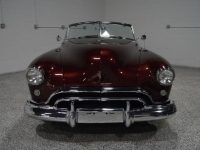 1948 Oldsmobile 88 for sale in Michigan (ID-141447)