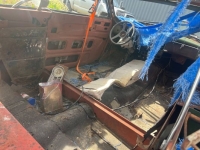 1948 Packard Cabriolet for sale in Michigan (ID-145874)