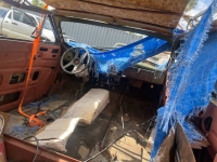 1948 Packard Cabriolet for sale in Michigan (ID-145874)