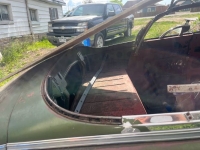 1948 Packard Cabriolet for sale in Michigan (ID-145874)