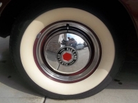 1948 Packard Coupe for sale in Michigan (ID-112059)