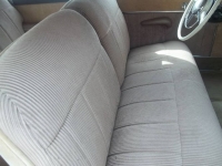 1948 Packard Coupe for sale in Michigan (ID-112059)