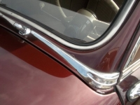 1948 Packard Coupe for sale in Michigan (ID-112059)