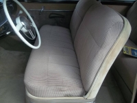 1948 Packard Coupe for sale in Michigan (ID-112059)