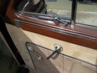 1948 Packard Coupe for sale in Michigan (ID-112059)