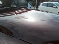 1948 Packard Coupe for sale in Michigan (ID-112059)