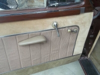 1948 Packard Coupe for sale in Michigan (ID-112059)