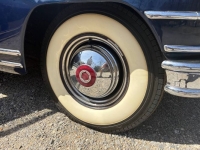 1948 Packard Custom Eight for sale in Michigan (ID-140318)