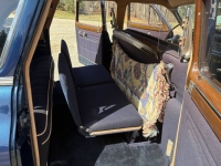 1948 Packard Custom Eight for sale in Michigan (ID-140318)