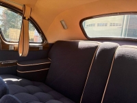 1948 Packard Custom Eight for sale in Michigan (ID-140318)