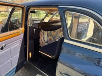 1948 Packard Custom Eight for sale in Michigan (ID-140318)