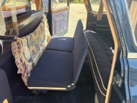 1948 Packard Custom Eight for sale in Michigan (ID-140318)