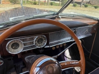 1948 Packard Custom Eight for sale in Michigan (ID-140318)
