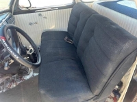 1948 Plymouth Business Coupe for sale in Michigan (ID-145310)
