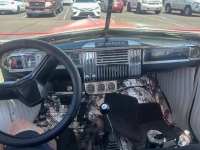 1948 Plymouth Business Coupe for sale in Michigan (ID-145310)