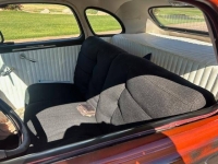 1948 Plymouth Business Coupe for sale in Michigan (ID-145310)