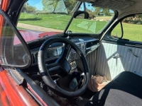 1948 Plymouth Business Coupe for sale in Michigan (ID-145310)